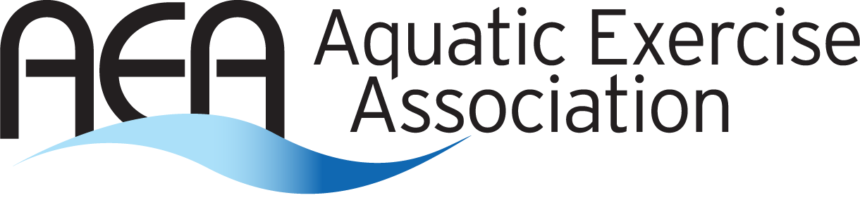Aquatic Exercise Association (AEA)